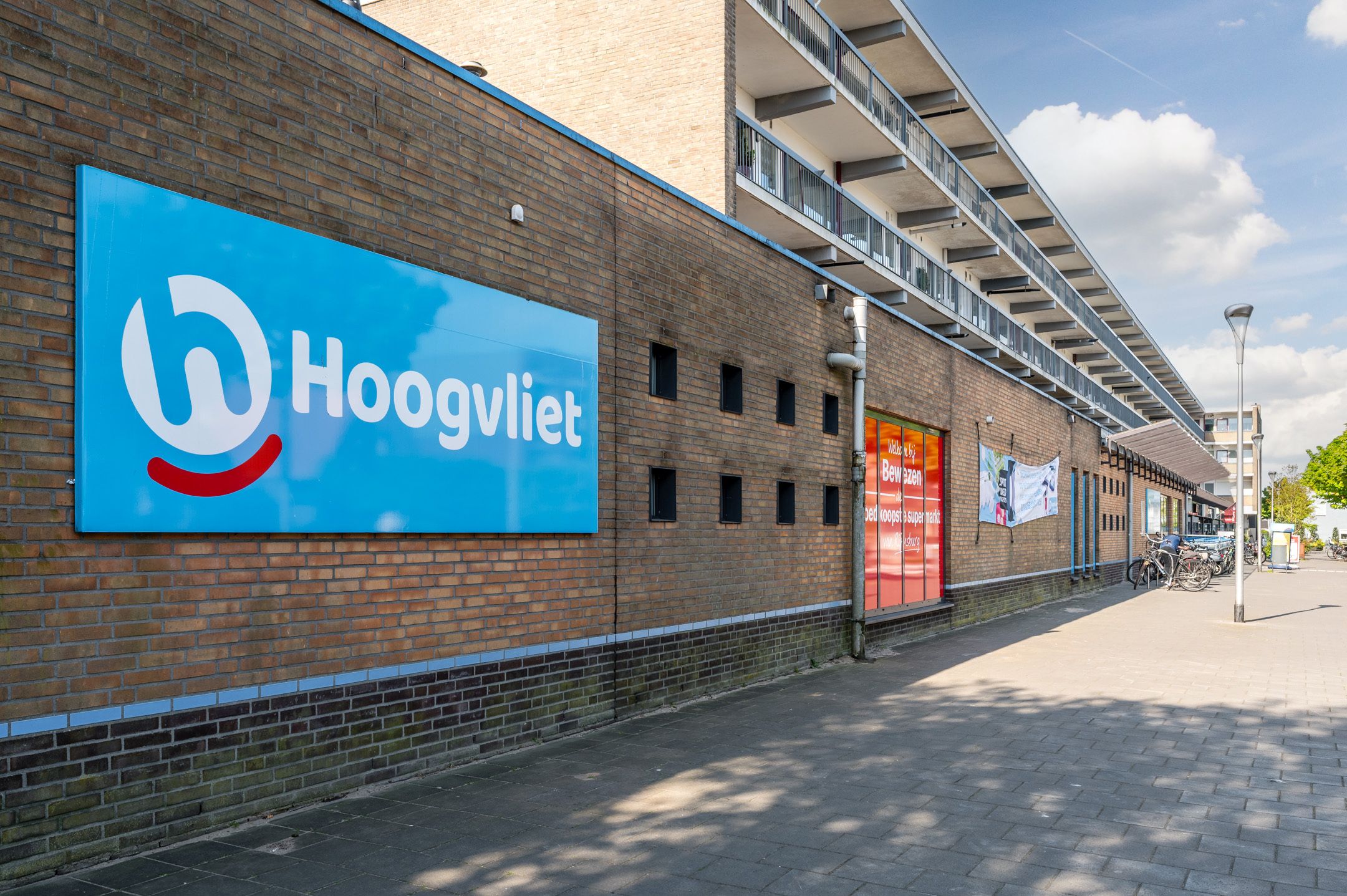 Foto 33 van Kwekersstraat 44