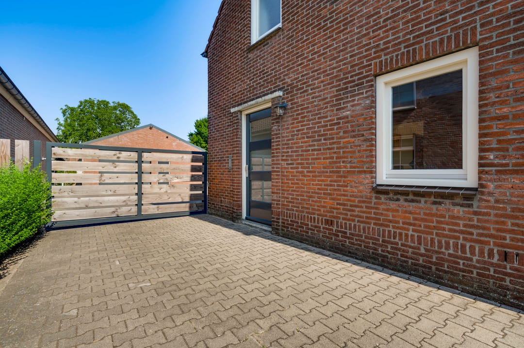 Foto 38 van Broekerstraat 51