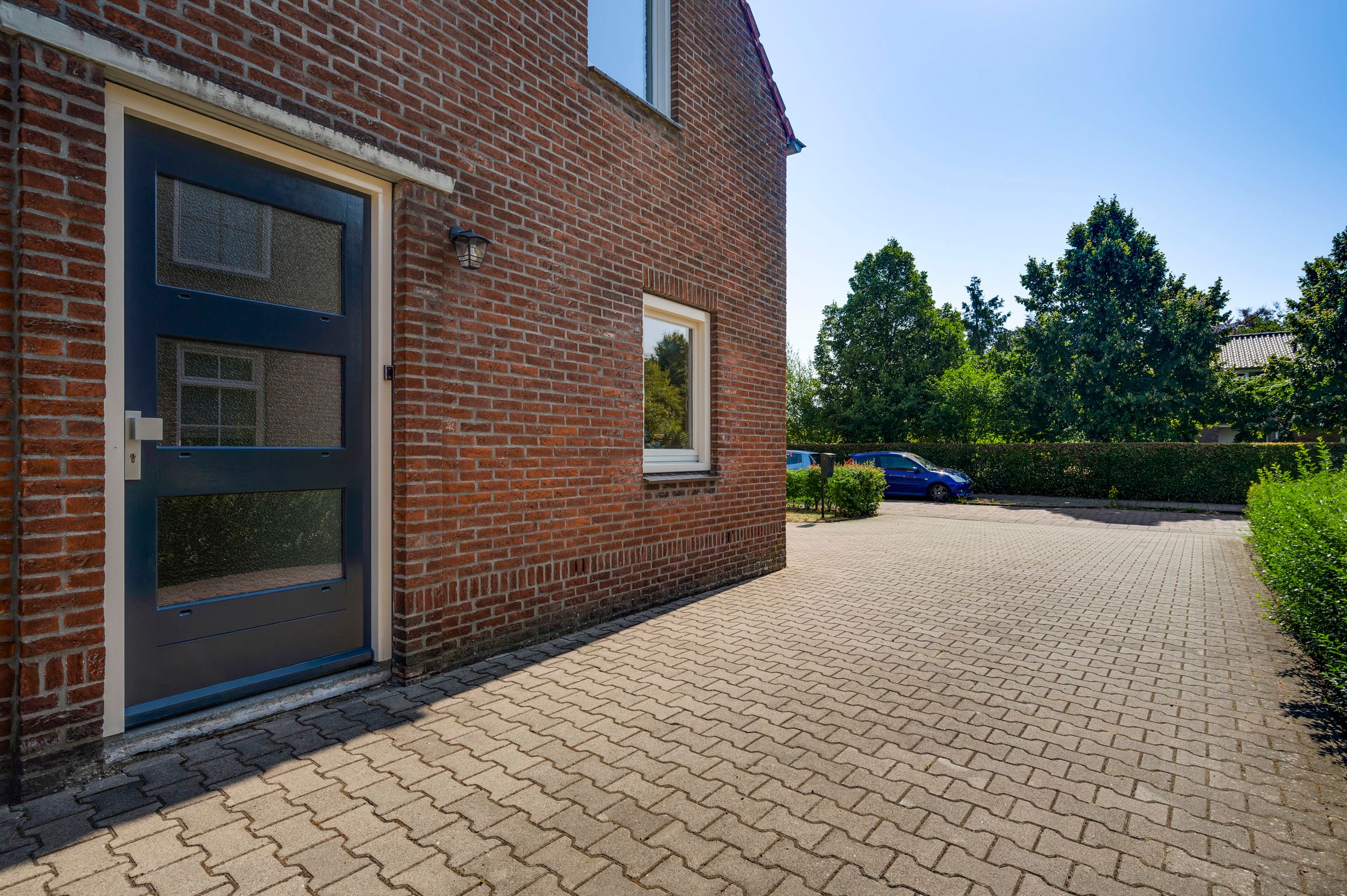 Foto 39 van Broekerstraat 51