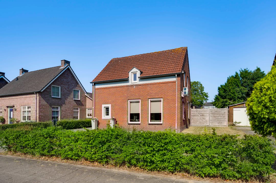 Foto 41 van Broekerstraat 51