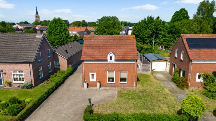 Foto 42 van Broekerstraat 51