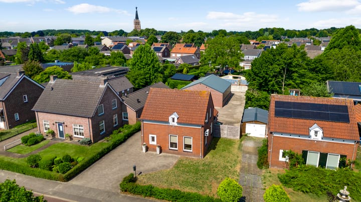 Foto 43 van Broekerstraat 51