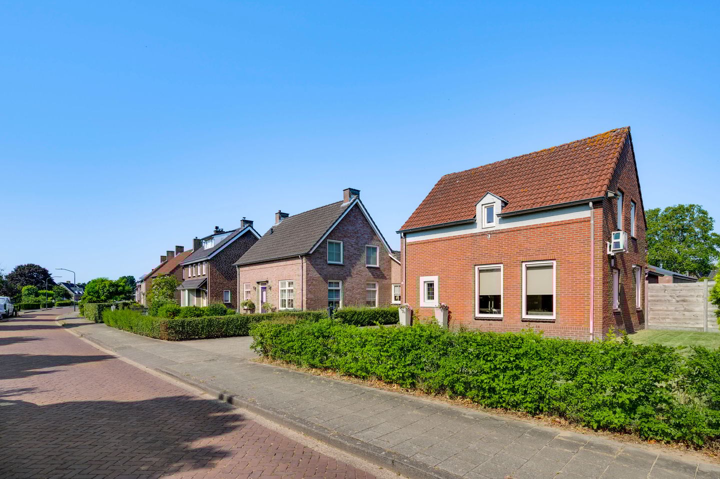 Foto 44 van Broekerstraat 51