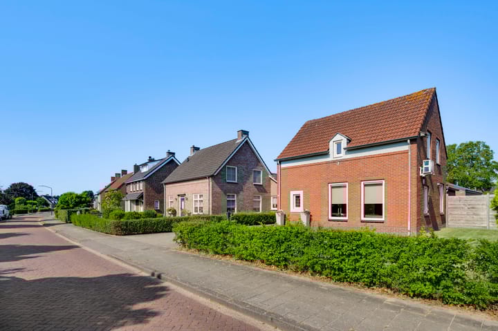 Foto 44 van Broekerstraat 51