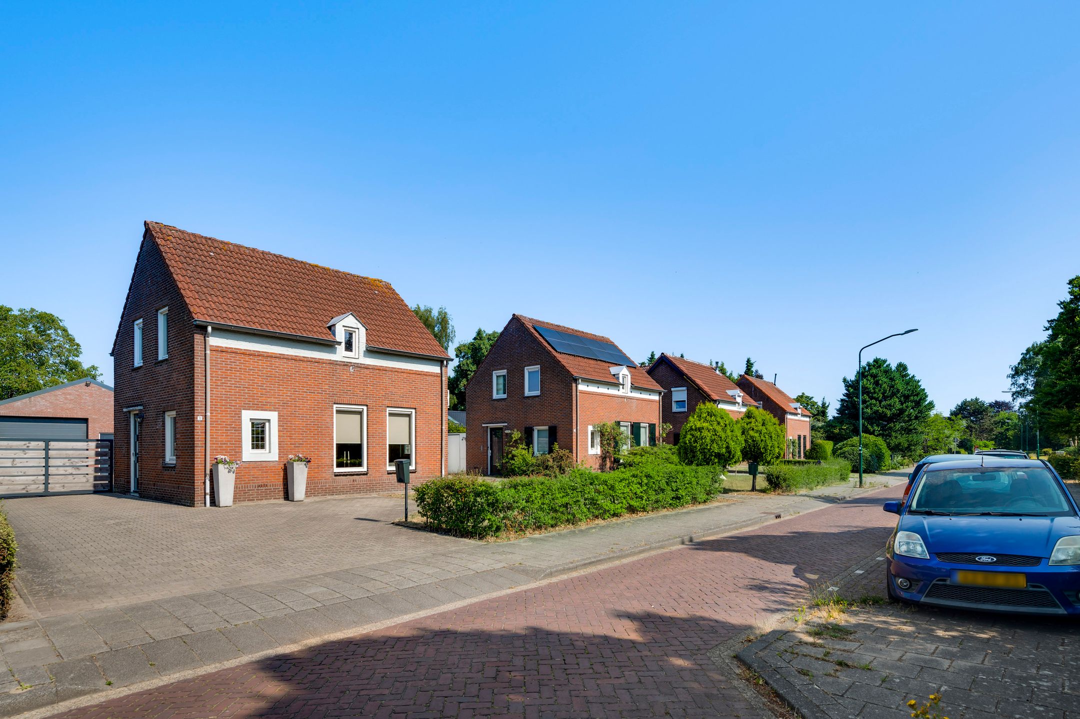 Foto 45 van Broekerstraat 51