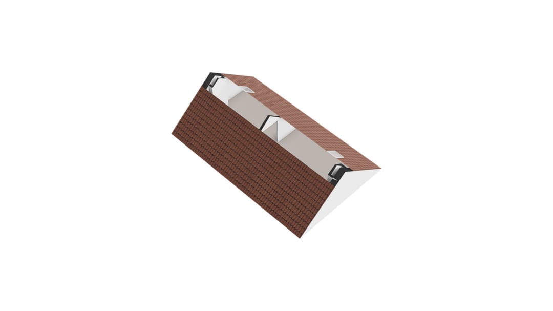 Foto 52 van Broekerstraat 51