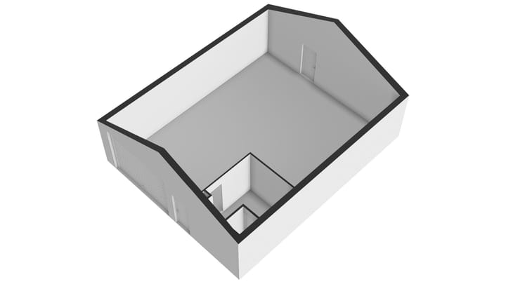 Foto 53 van Broekerstraat 51