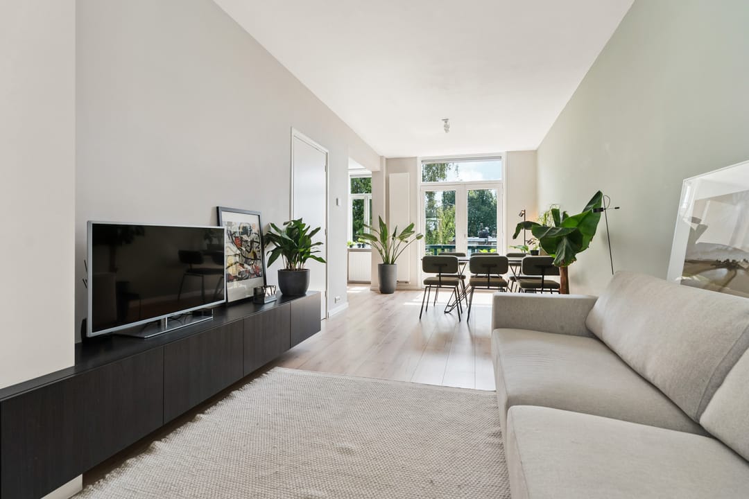 Foto 2 van Pastoor Bosstraat 59