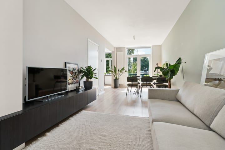 Foto 2 van Pastoor Bosstraat 59