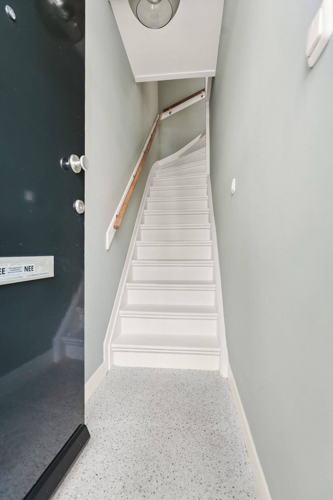 Foto 5 van Pastoor Bosstraat 59