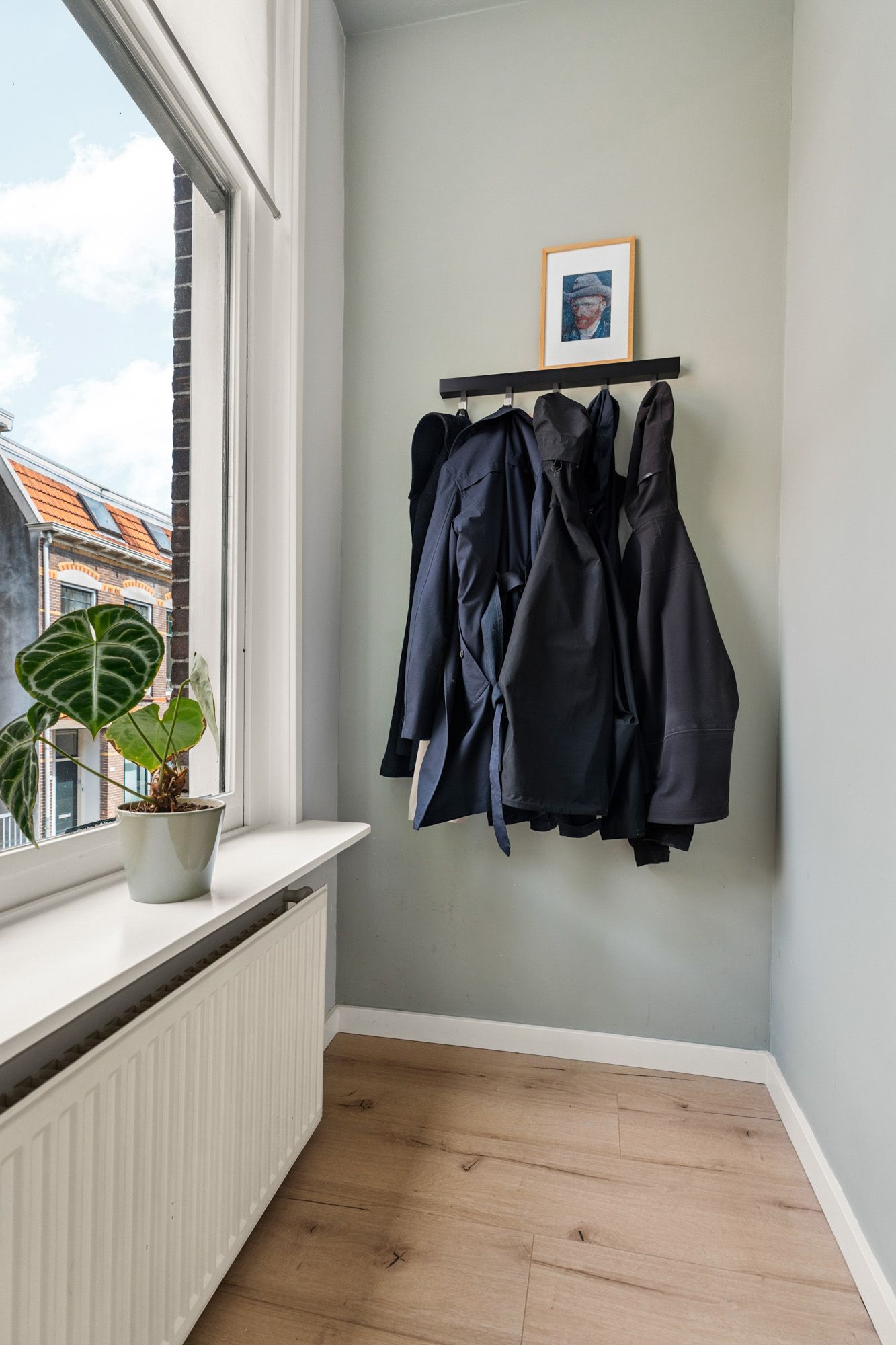 Foto 6 van Pastoor Bosstraat 59