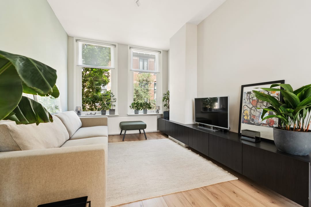 Foto 8 van Pastoor Bosstraat 59