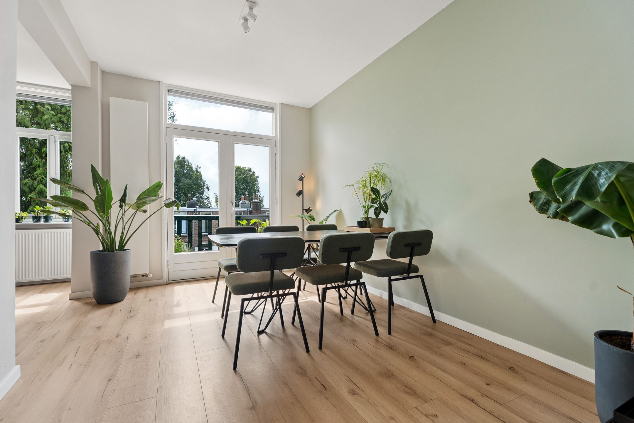 Foto 9 van Pastoor Bosstraat 59