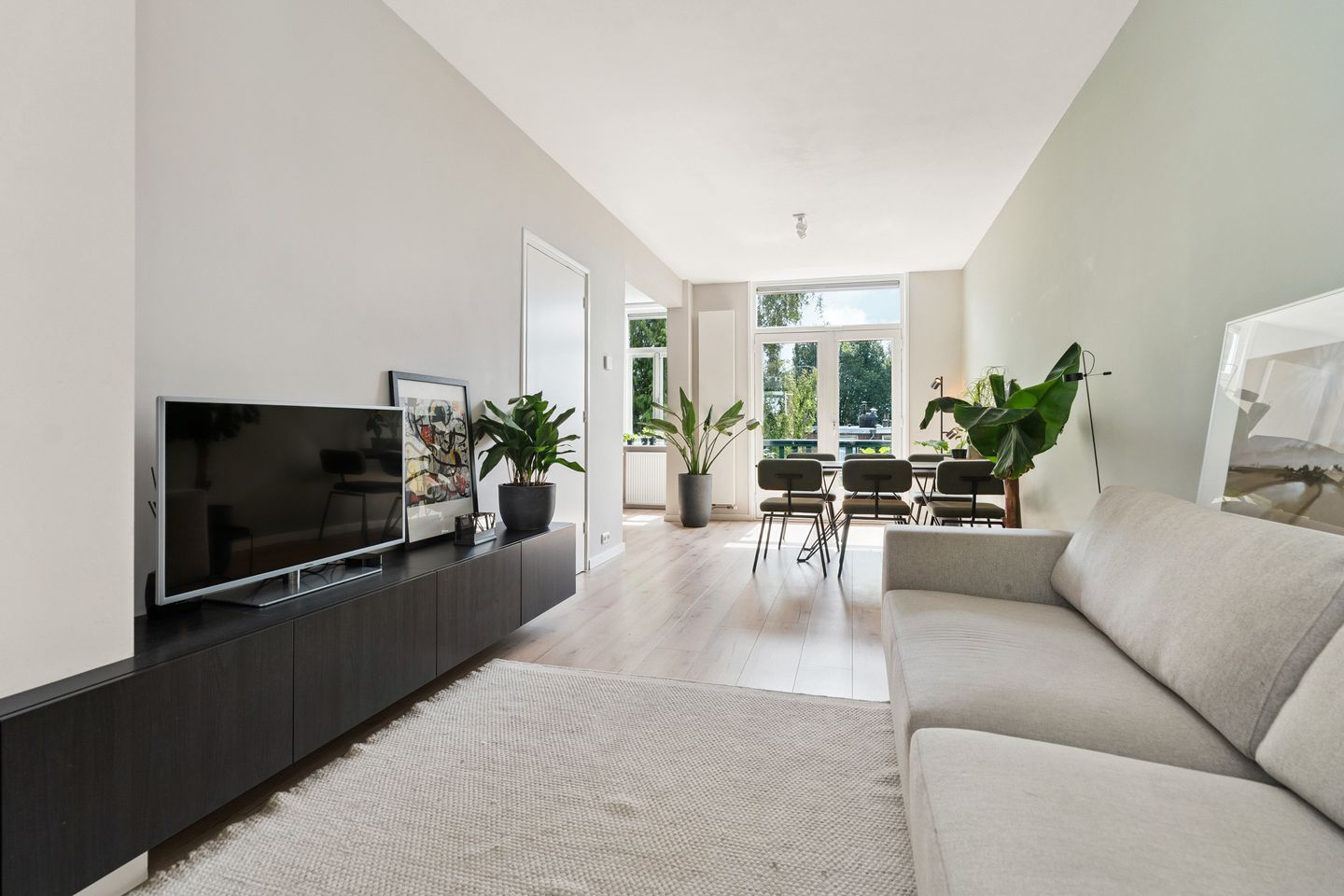 Foto 10 van Pastoor Bosstraat 59