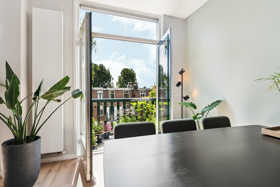 Foto 11 van Pastoor Bosstraat 59