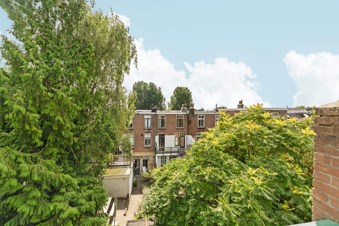 Foto 13 van Pastoor Bosstraat 59