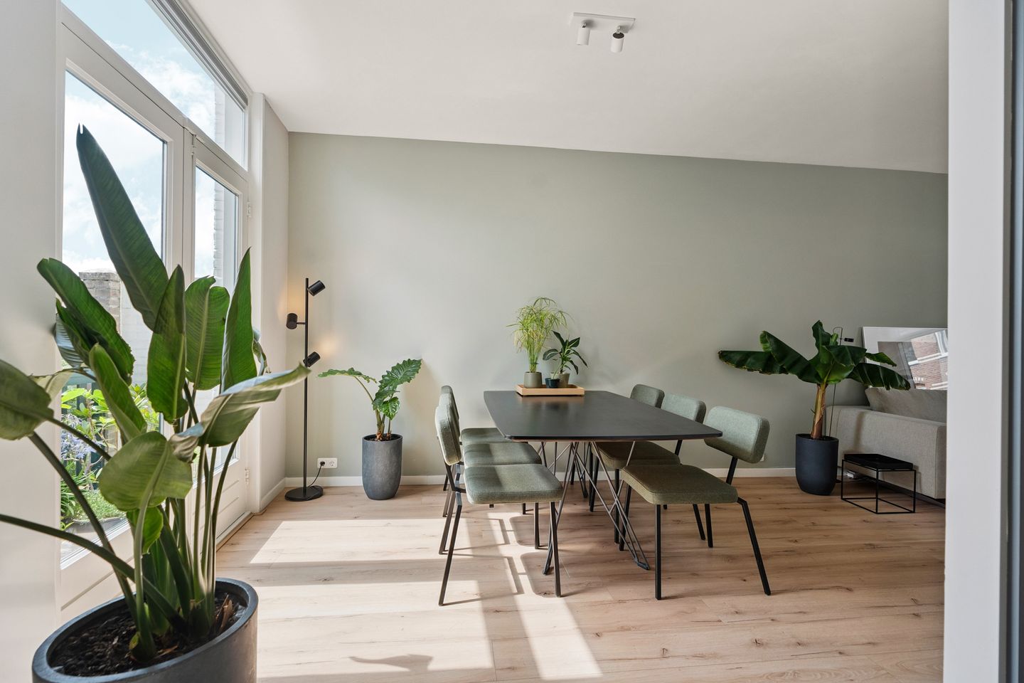 Foto 14 van Pastoor Bosstraat 59