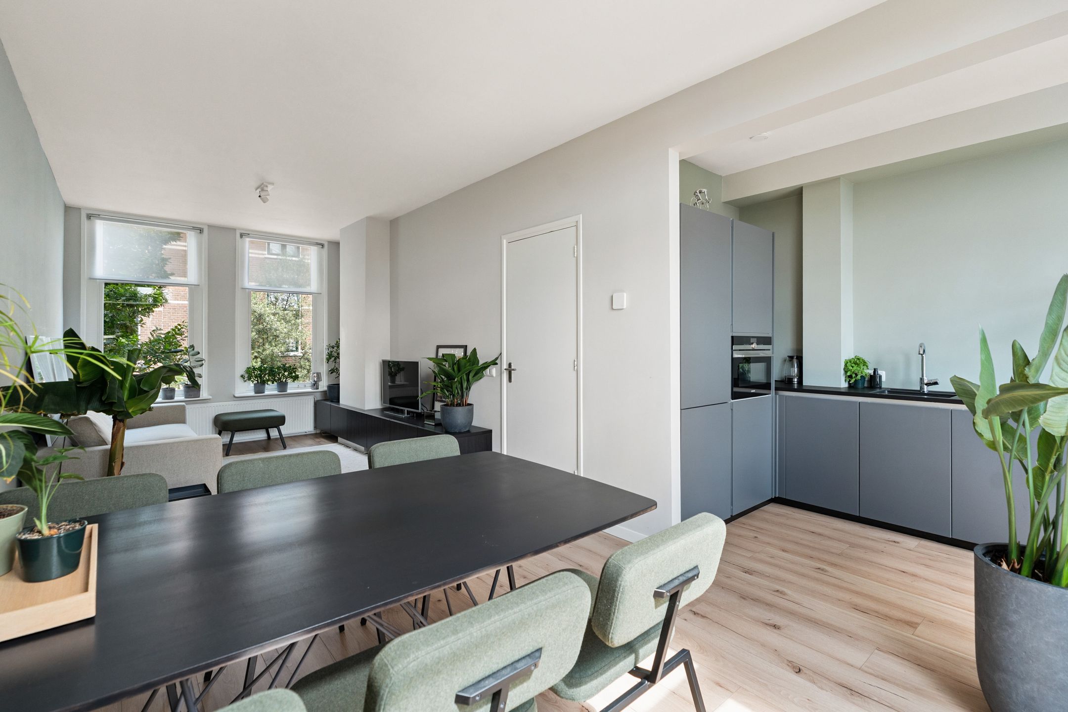 Foto 15 van Pastoor Bosstraat 59