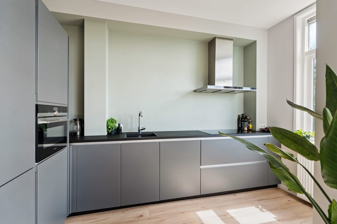 Foto 16 van Pastoor Bosstraat 59