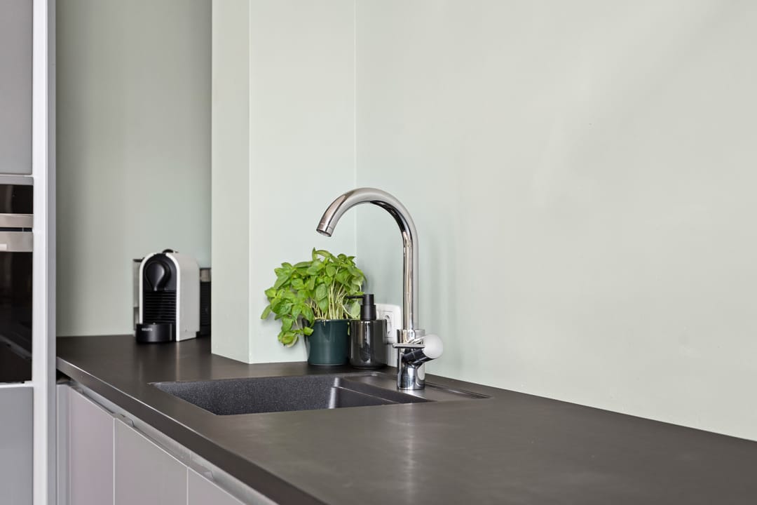 Foto 17 van Pastoor Bosstraat 59