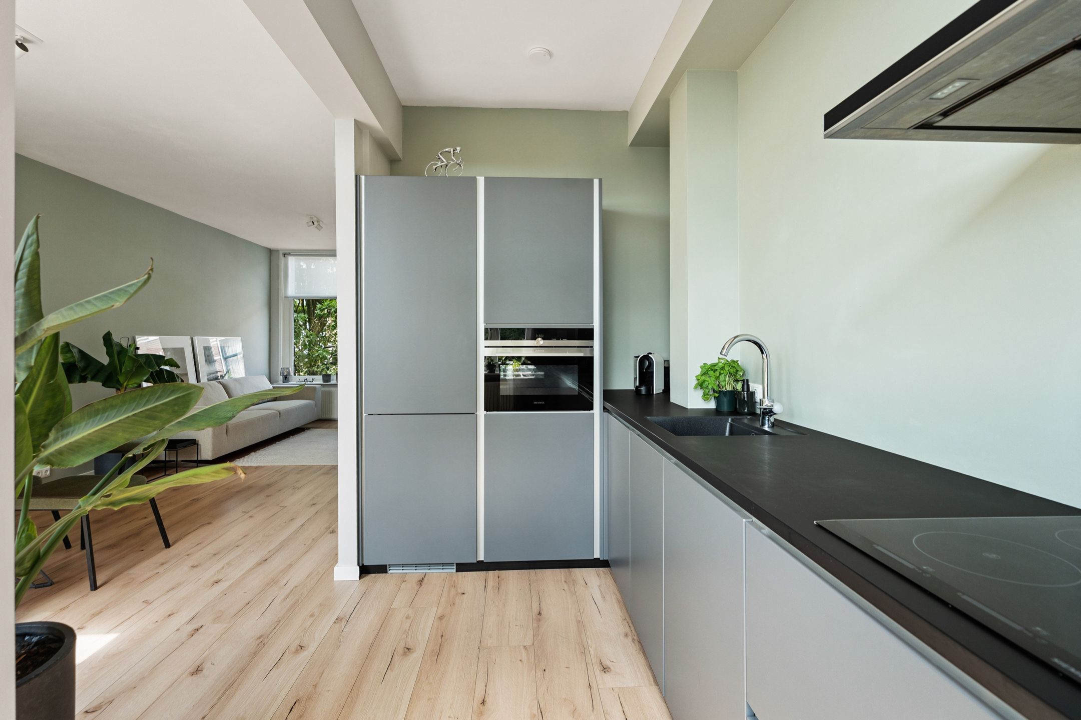 Foto 18 van Pastoor Bosstraat 59