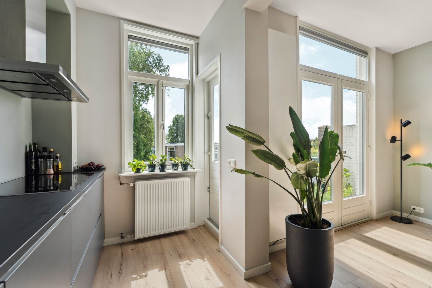 Foto 19 van Pastoor Bosstraat 59