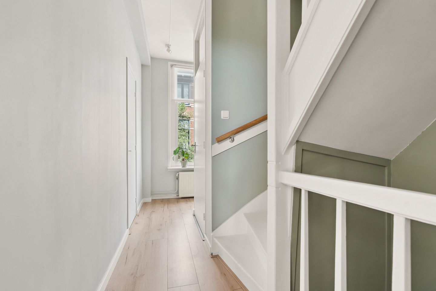 Foto 20 van Pastoor Bosstraat 59