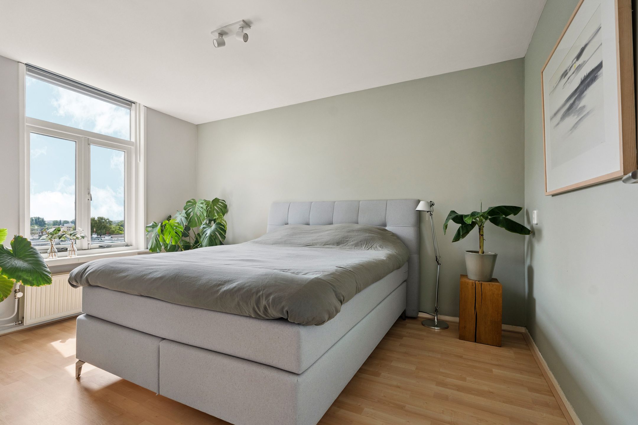 Foto 21 van Pastoor Bosstraat 59