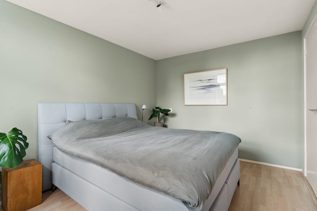 Foto 22 van Pastoor Bosstraat 59