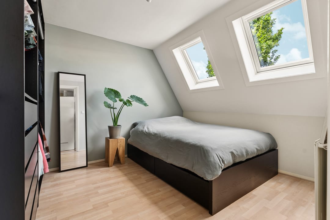 Foto 23 van Pastoor Bosstraat 59