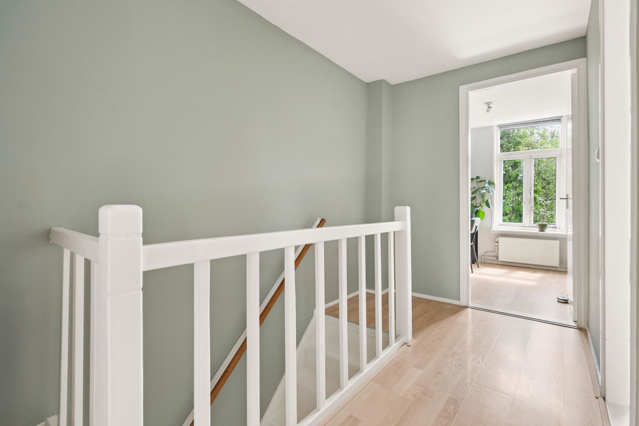 Foto 24 van Pastoor Bosstraat 59