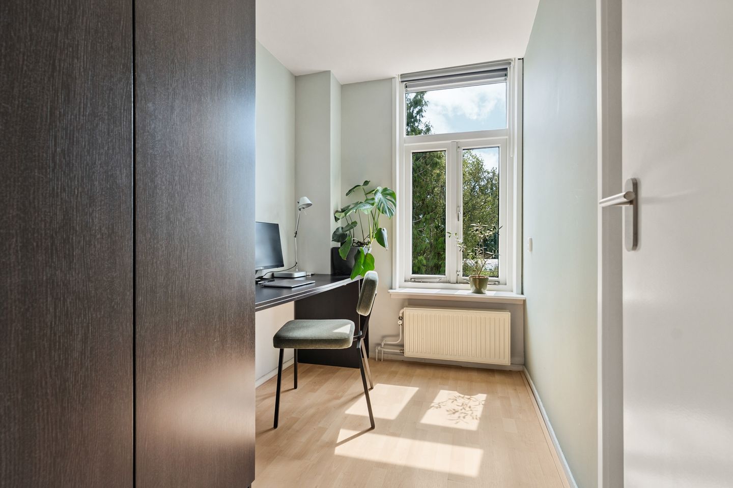 Foto 25 van Pastoor Bosstraat 59