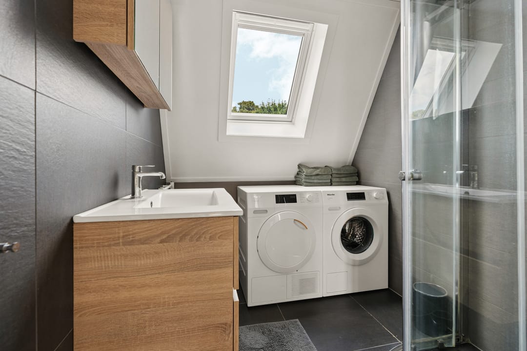 Foto 26 van Pastoor Bosstraat 59