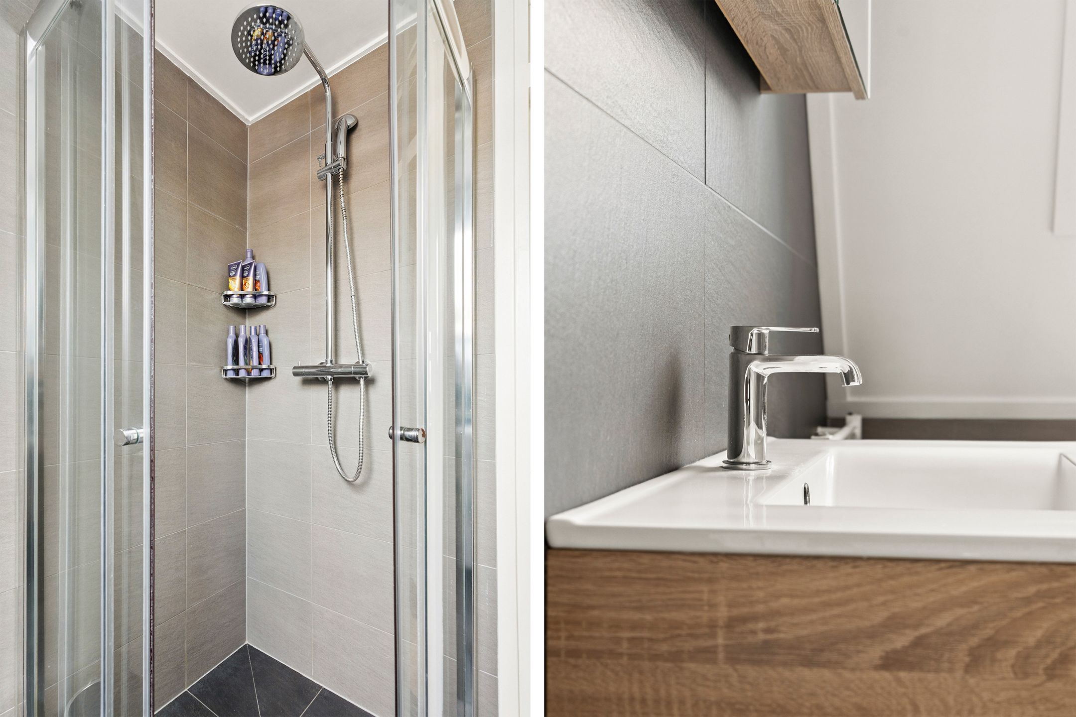 Foto 27 van Pastoor Bosstraat 59