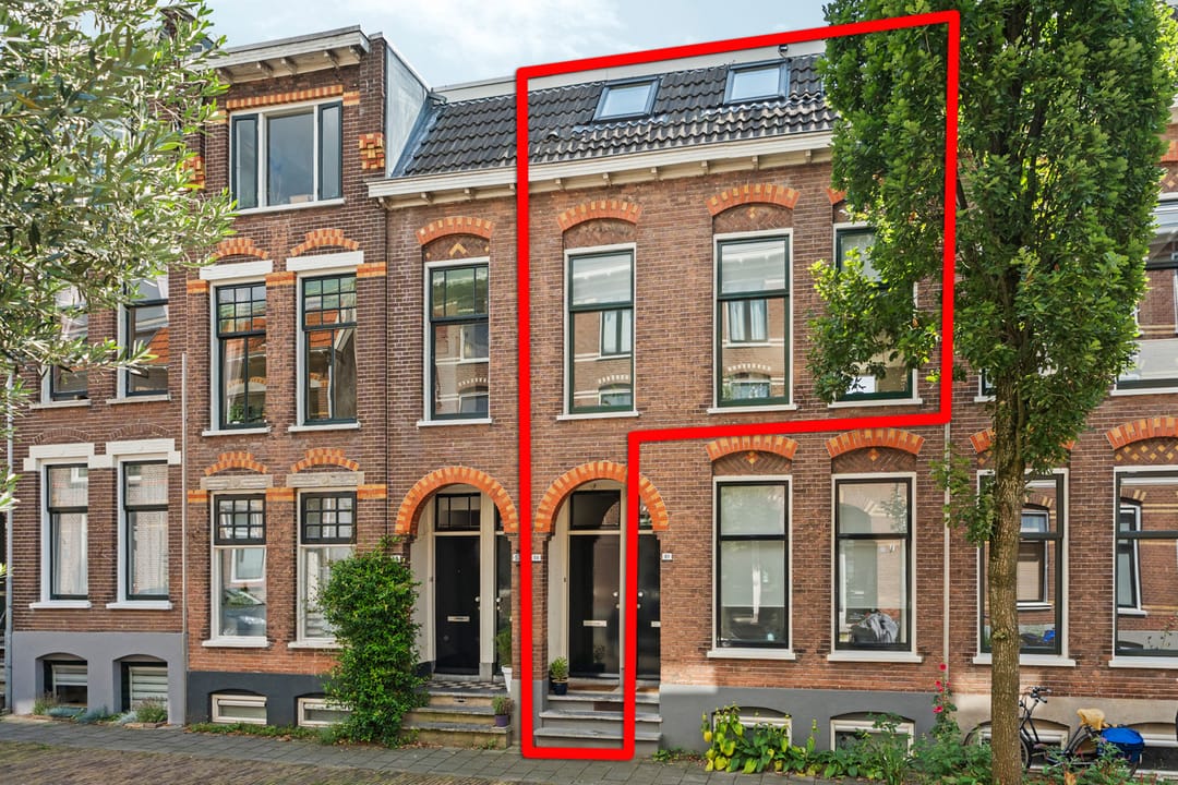 Foto 28 van Pastoor Bosstraat 59