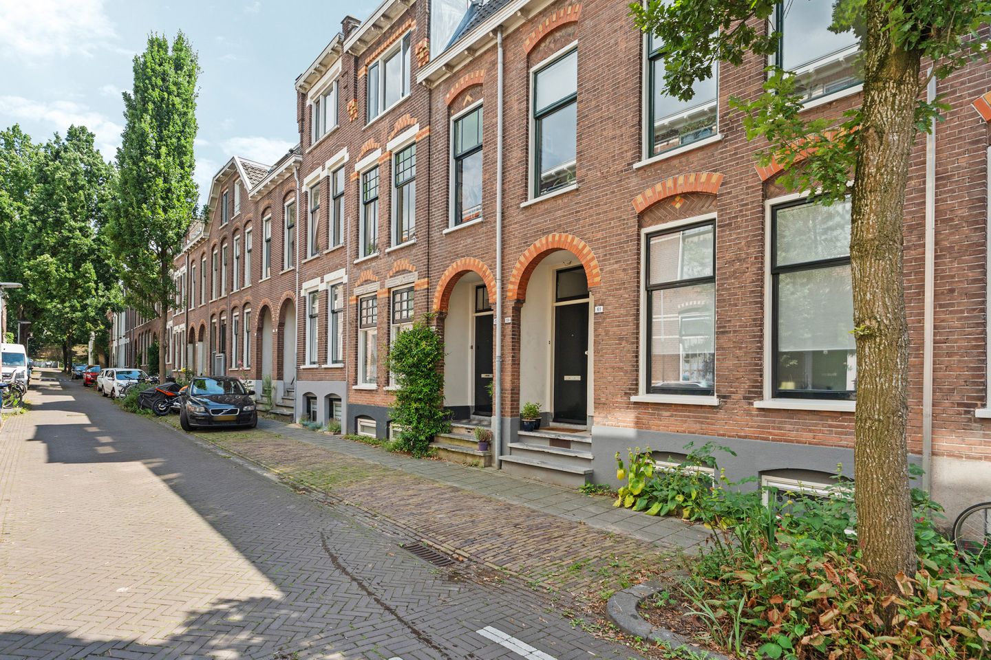 Foto 29 van Pastoor Bosstraat 59