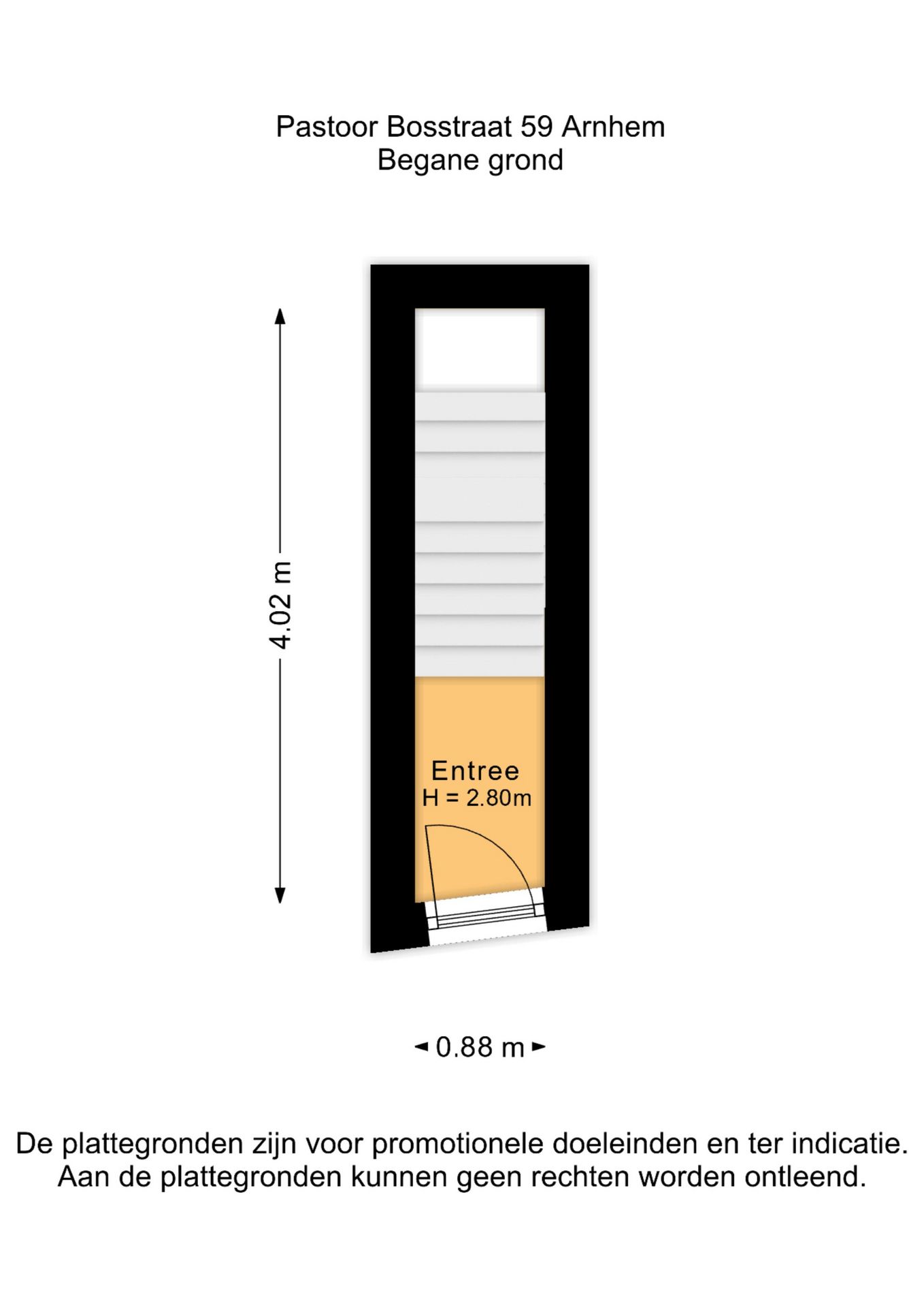 Foto 30 van Pastoor Bosstraat 59