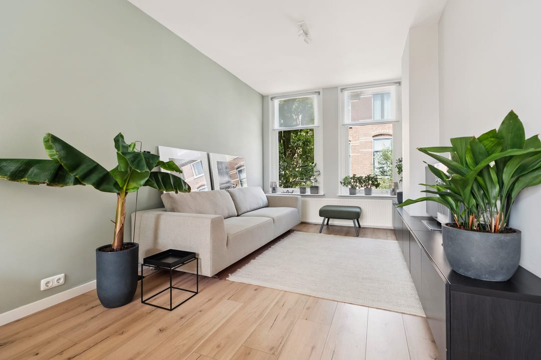 Foto 7 van Pastoor Bosstraat 59