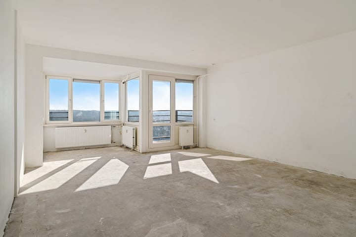 Foto 2 van Jekerstraat 266