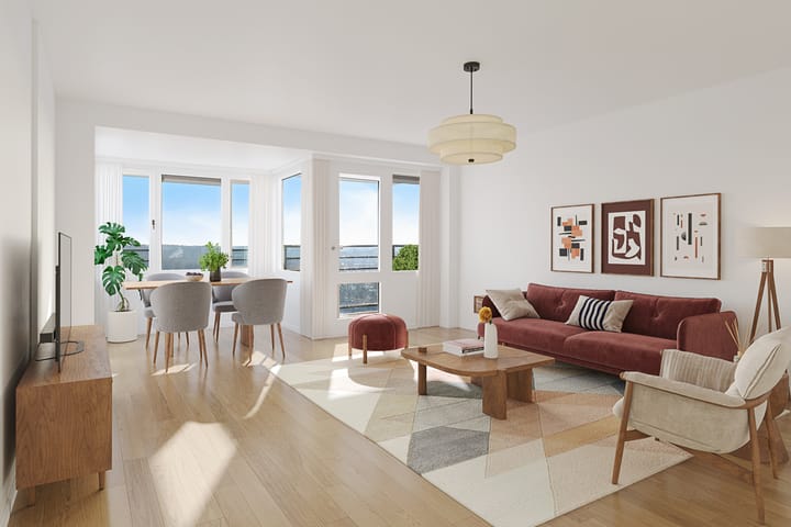 Foto 3 van Jekerstraat 266