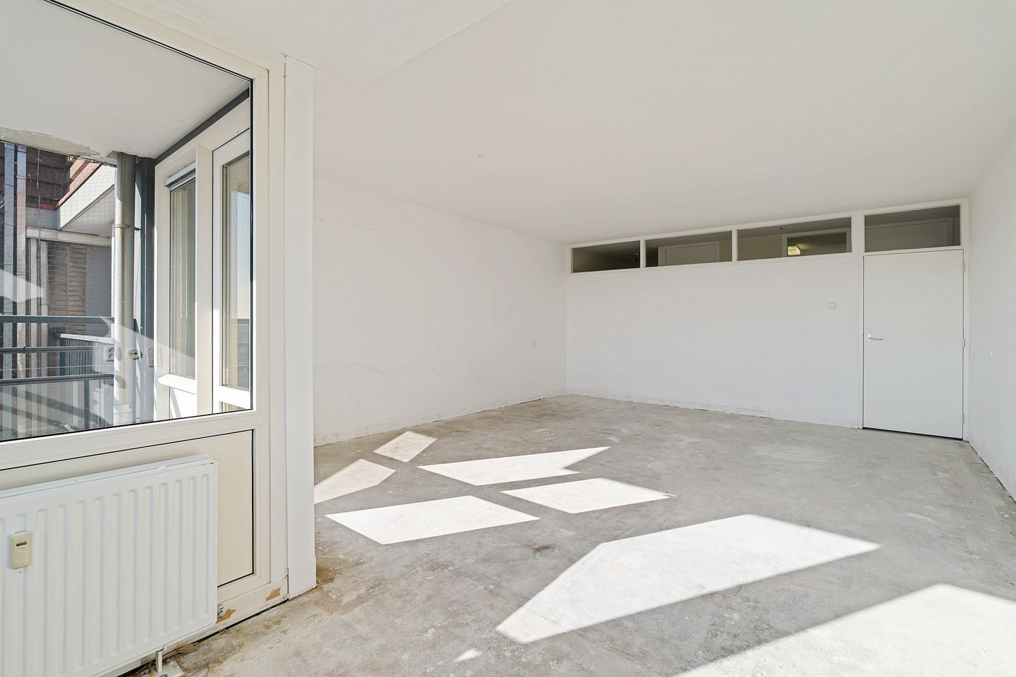 Foto 4 van Jekerstraat 266