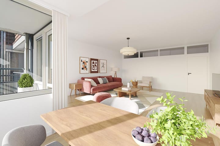 Foto 5 van Jekerstraat 266