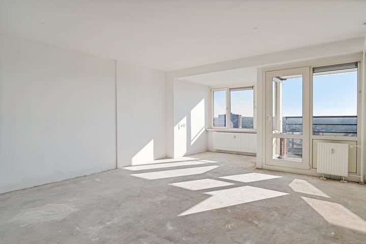 Foto 6 van Jekerstraat 266