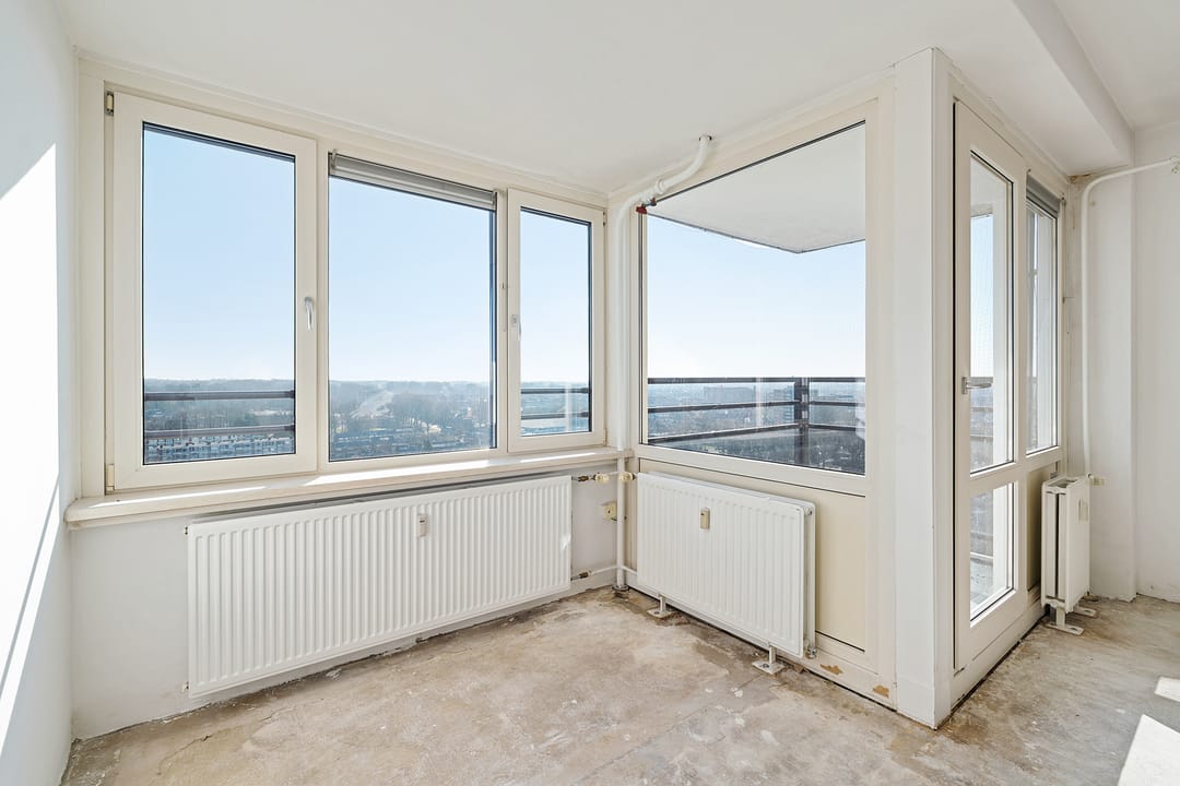 Foto 7 van Jekerstraat 266