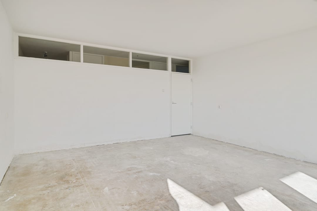 Foto 8 van Jekerstraat 266