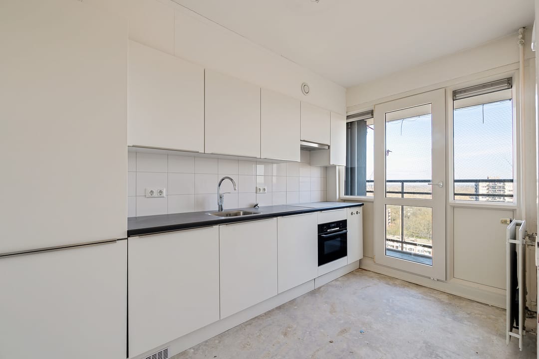 Foto 11 van Jekerstraat 266