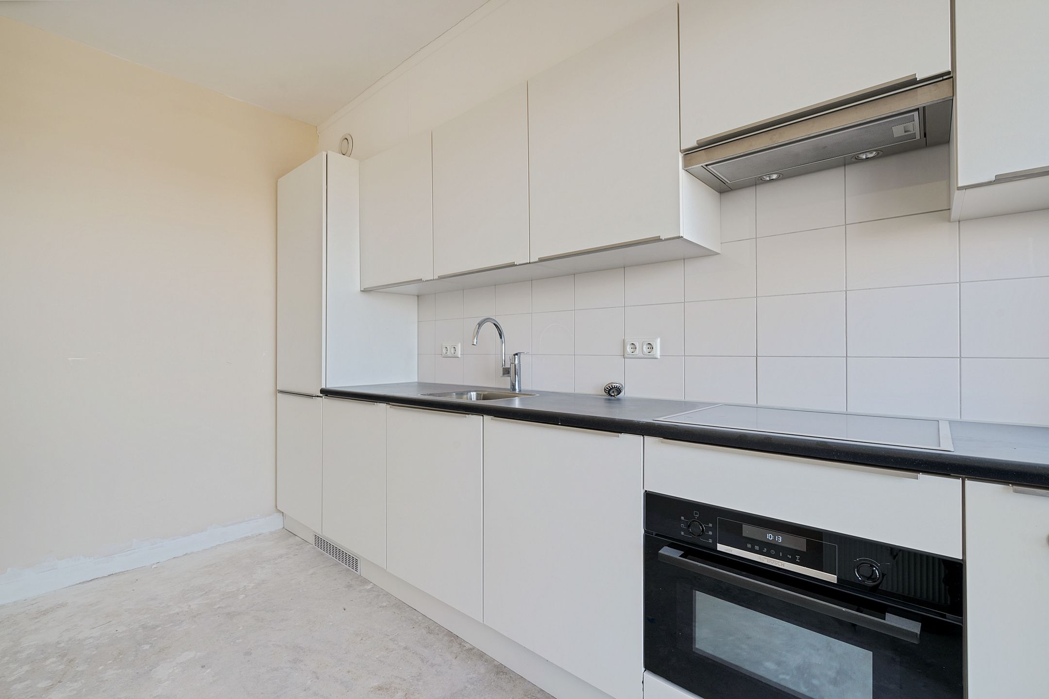 Foto 12 van Jekerstraat 266