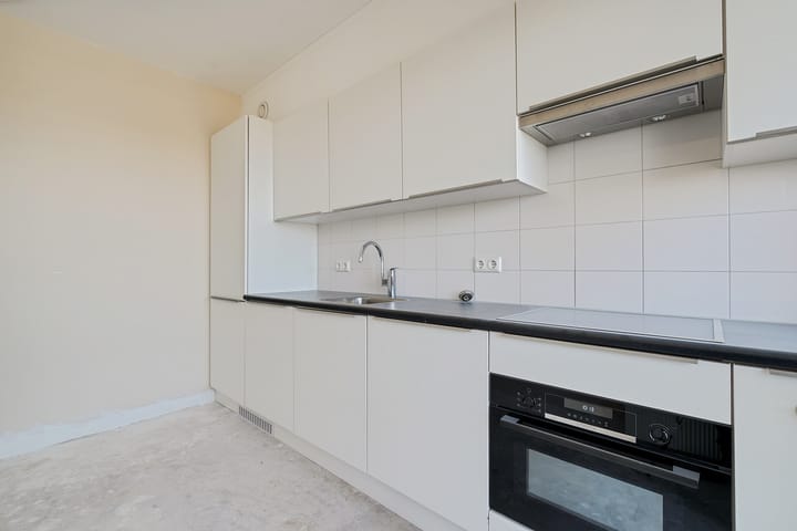 Foto 12 van Jekerstraat 266