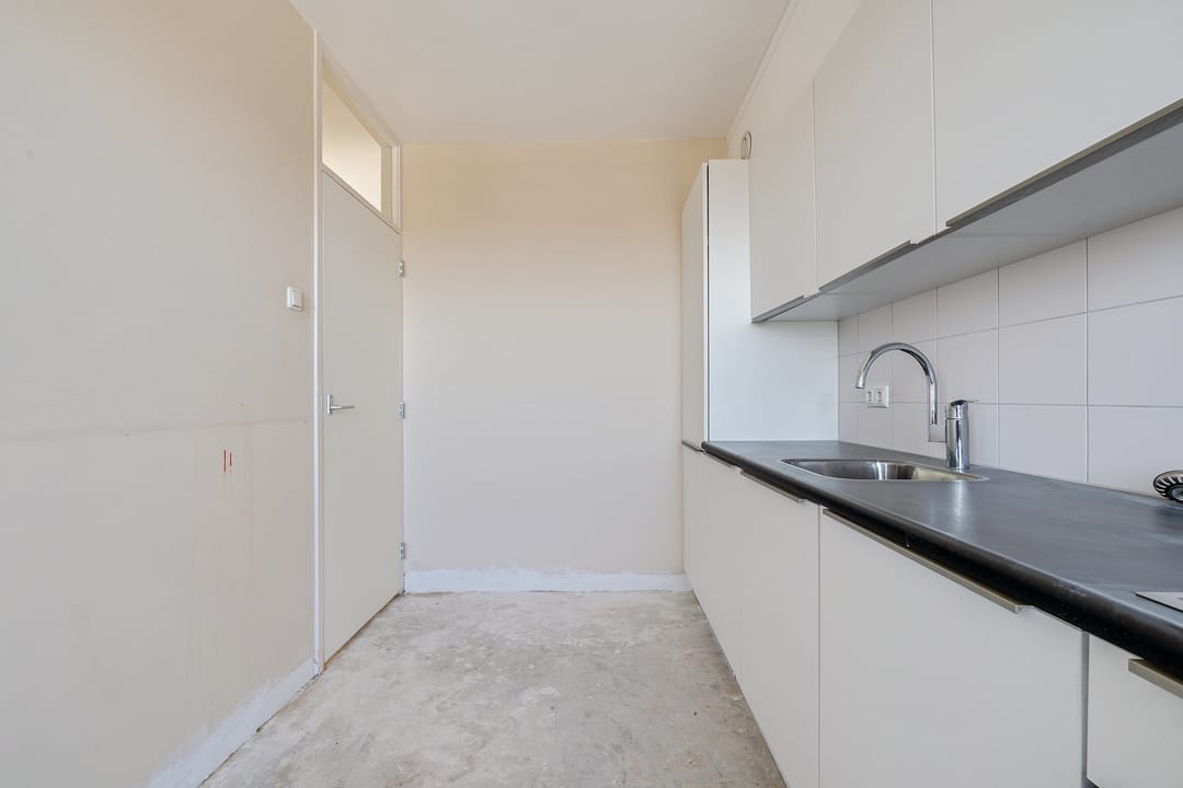 Foto 13 van Jekerstraat 266