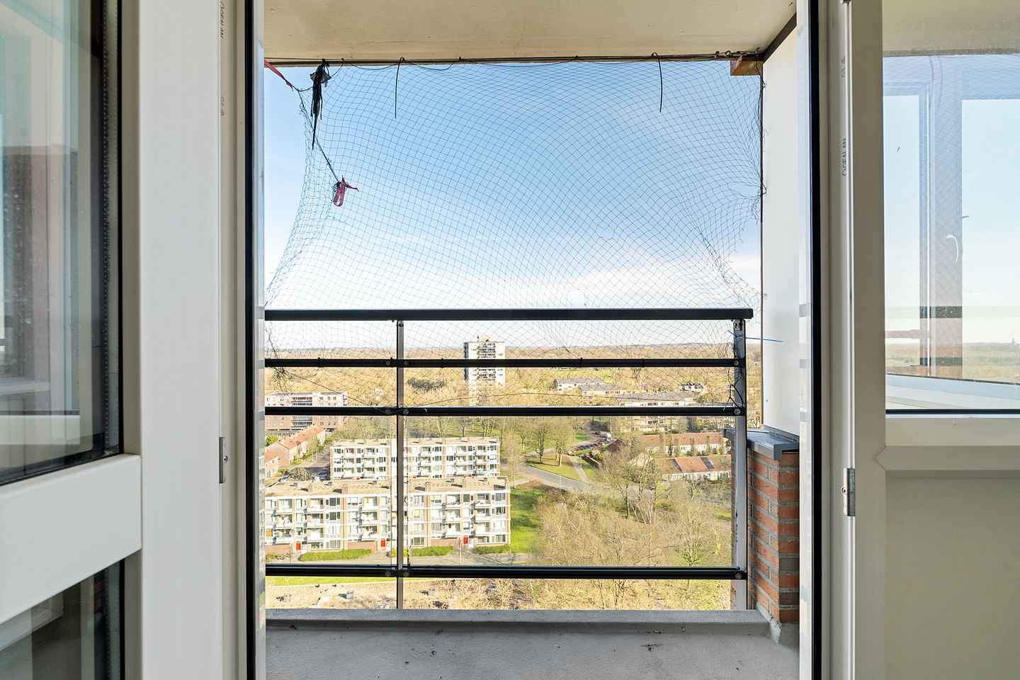 Foto 14 van Jekerstraat 266